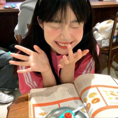 综艺影视